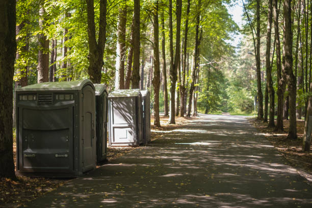 Best Utility Line Clearance  in Summerville, GA